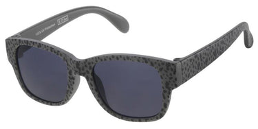 Classic sunglasses for children 0-4 years - Olive Green